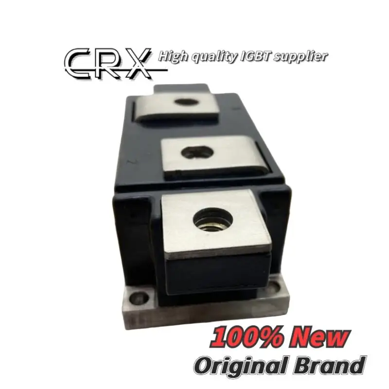 

Модуль IGBT TD430N18KOF DD540N22K DD540N20K DD540N26K DD435N26K DD540N24K DD540N26K DD540N22K DD435N34K