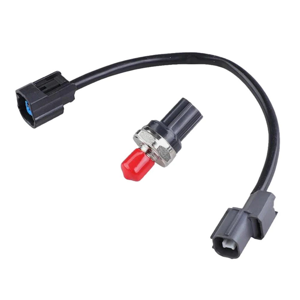

Car Knock Sensor Cable Connector Wiring Harness Fits For Honda For ACCORD For PILOT For VUE For ODYSSEY For Acura For CL For MDX