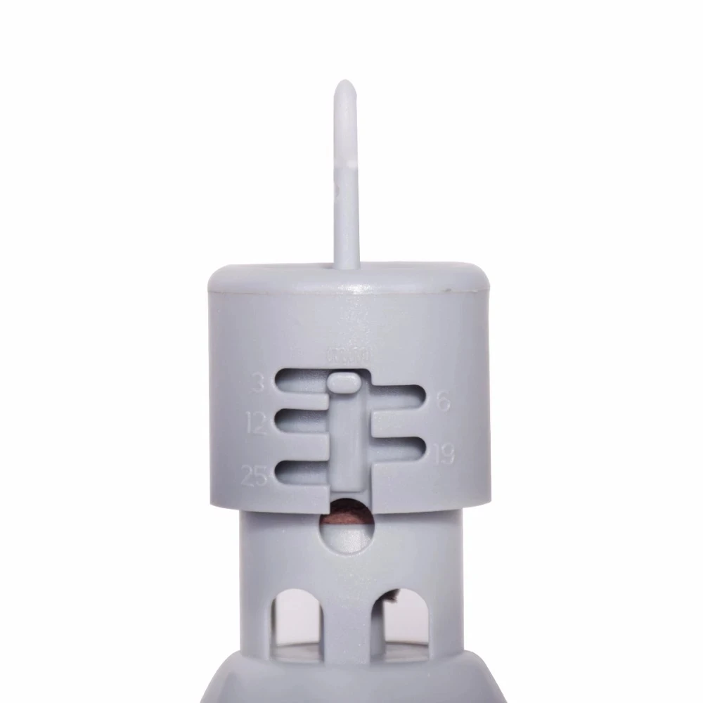 Garden Mini Rain Sensor Watering System Automatically Interrupt to Connect Garden Water Timer