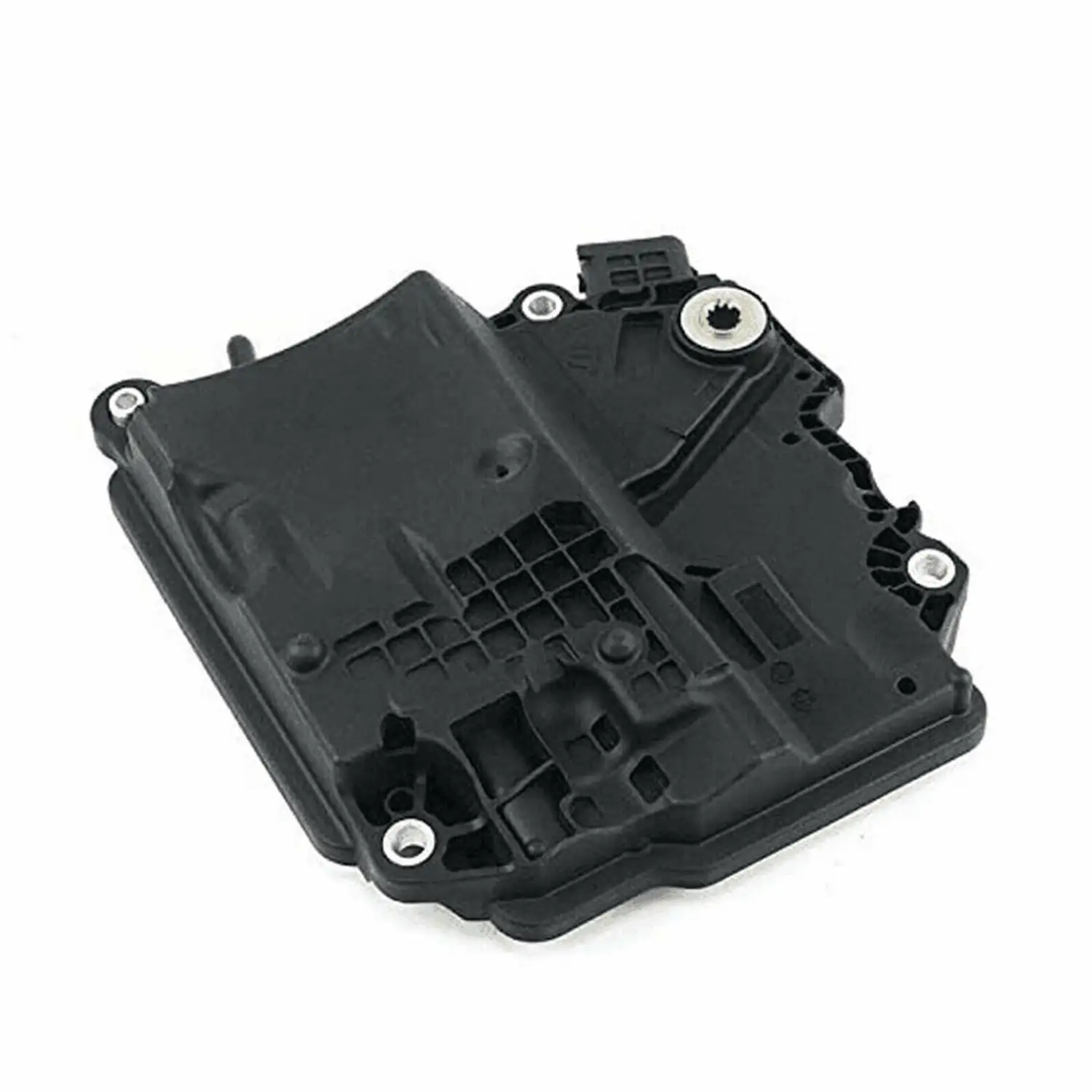 7229 وحدة نقل والعتاد التحول ISM وحدة مؤازرة ذكية A0002701852 لبنز S الفئة E الفئة CLS ML GLK W7A700 W7B700