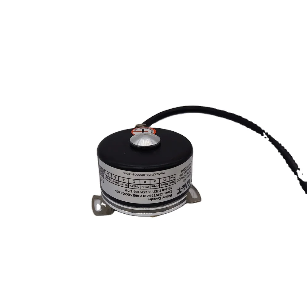 GHST58-12G100BMK526…