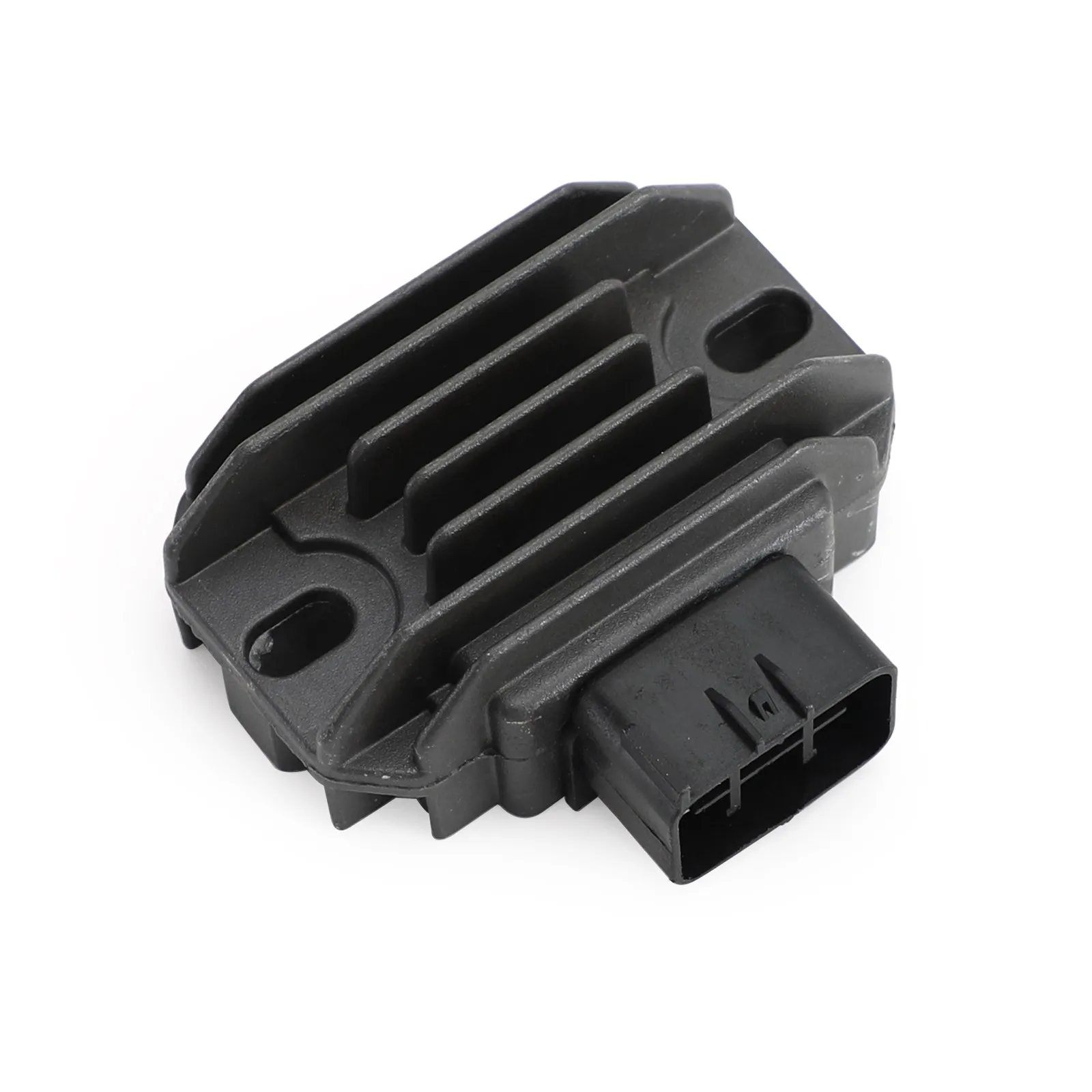 Регулятор выпрямителя Artudatech для LTZ400 LT-Z400 Quadsport 250 03-08 Ozark LTF250 02-18