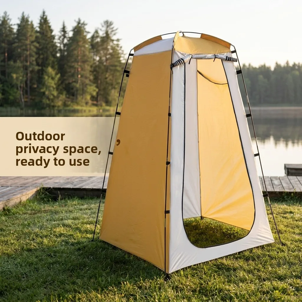 portable-outdoor-camping-fishing-tent-warm-mobile-toilet-changing-room-quick-inflatable-glass-steel-frame-waterproof-6mm