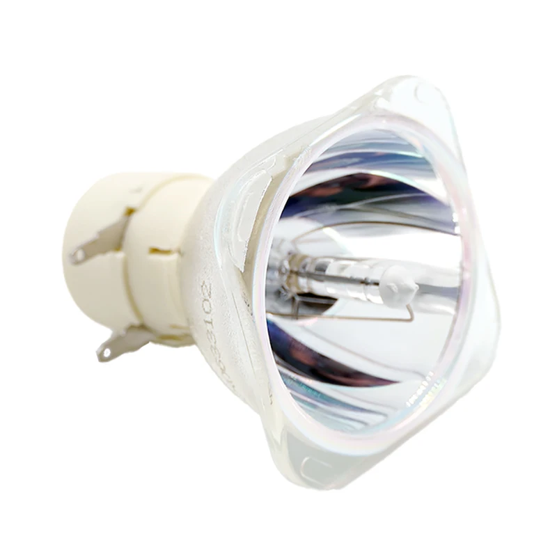 Wholesale of high-quality 12R MAILEPU bulbs with a 50*50mm caliber for sharp beam shaking head lamps with ballast factories