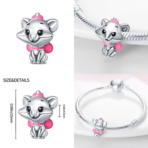 10 principais vendas pingente separador - №7