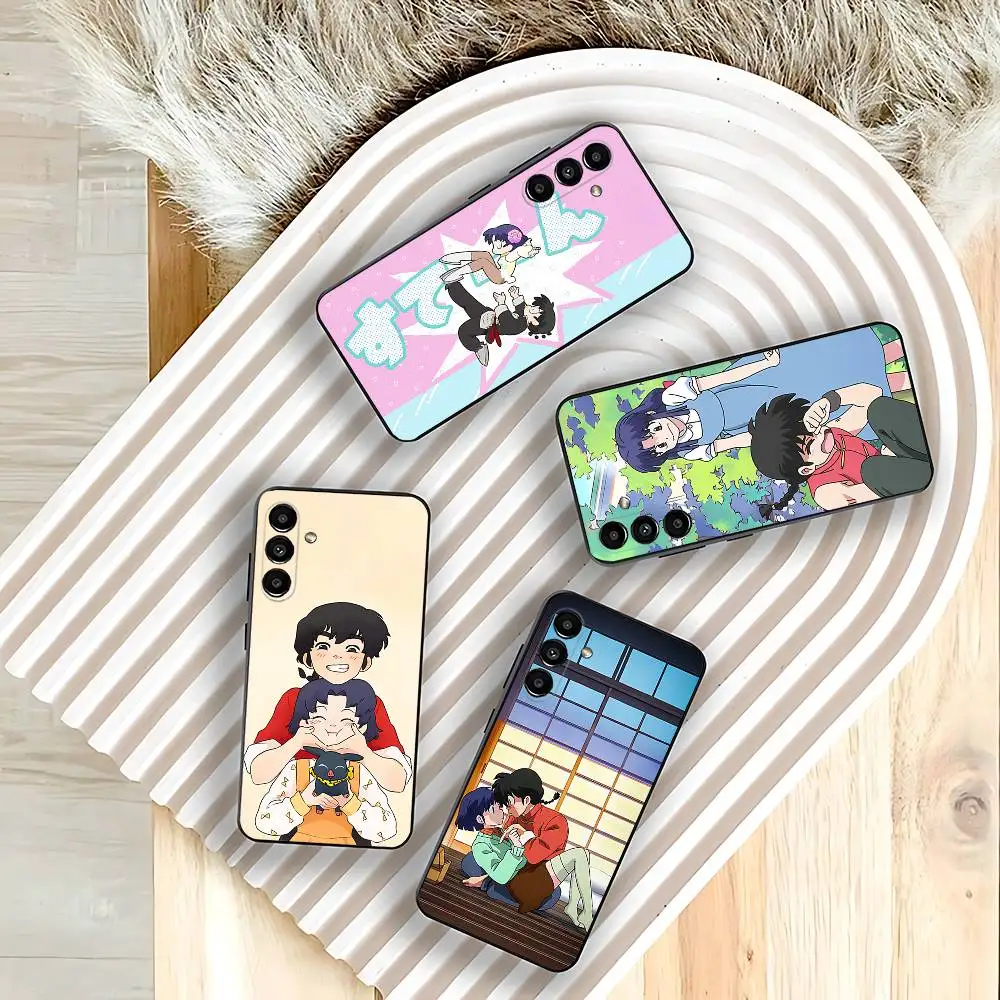 Phone Case For Sams…