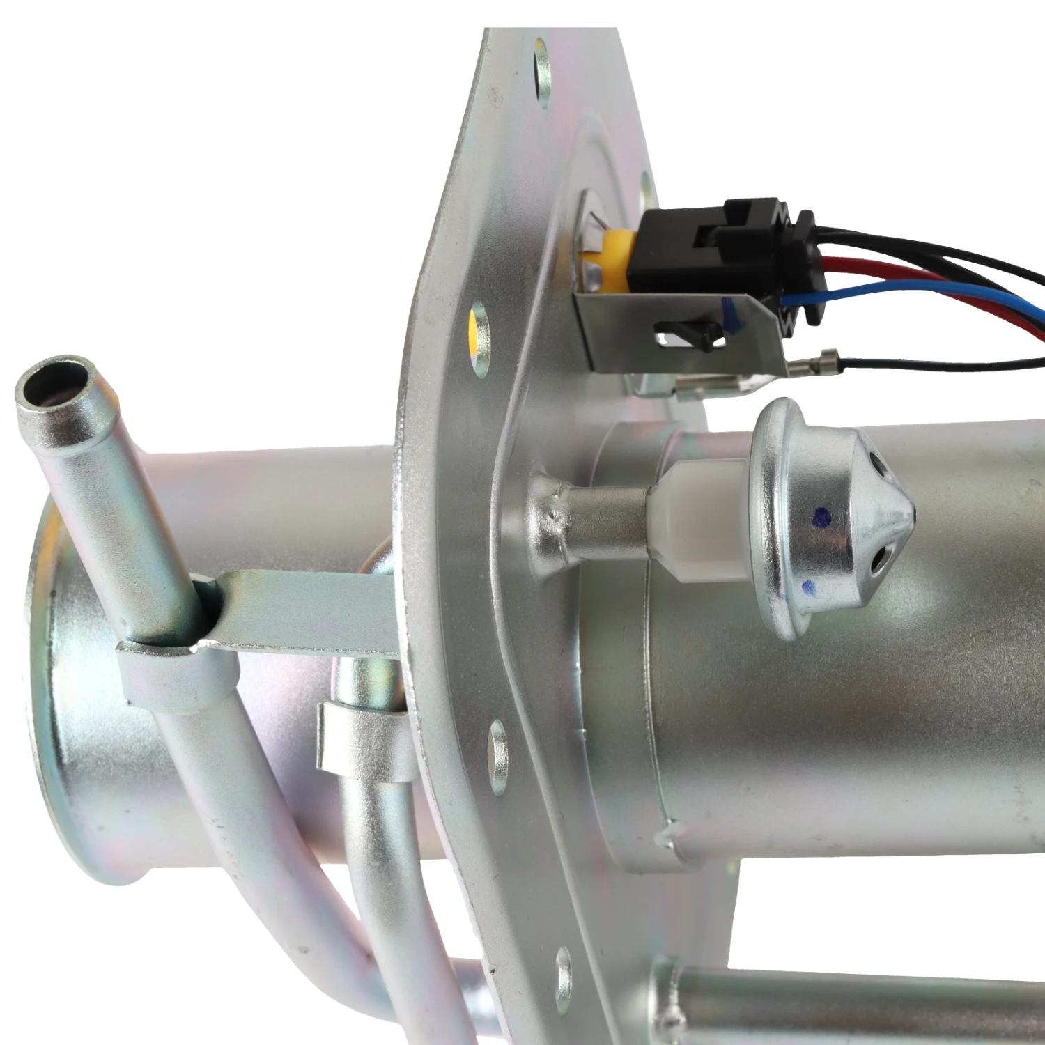for 1989-1996 Chevrolet Corvette 5.7L V8 HP10031 12V New Fuel Pump with Sending Unit