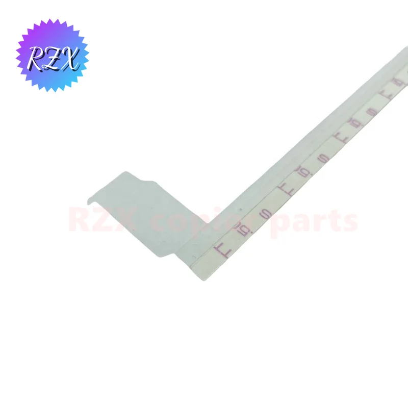 Nuevo sello deflector de polvo desarrollador Compatible para Konica Minolta BH C284 C224 C454 C364 C654 C554 C221 piezas de repuesto para impresora