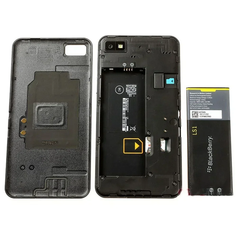 Оригинальный мобильный телефон Blackberry Z10 4G LTE, 4.2 дюйма, 2 ГБ+16 ГБ, 8 МП+2 МП, Wi-Fi, Snapdragon S4 Plus Dual Core, BlackBerry Z10 Оригинальный мобильный телефон Blackberry Z10 4G LTE, 4.2 дюйма, 2 ГБ+16 ГБ, 8 МП+2 МП, Wi-Fi, Snapdragon S4 Plus Dual Core, BlackBerry Z10