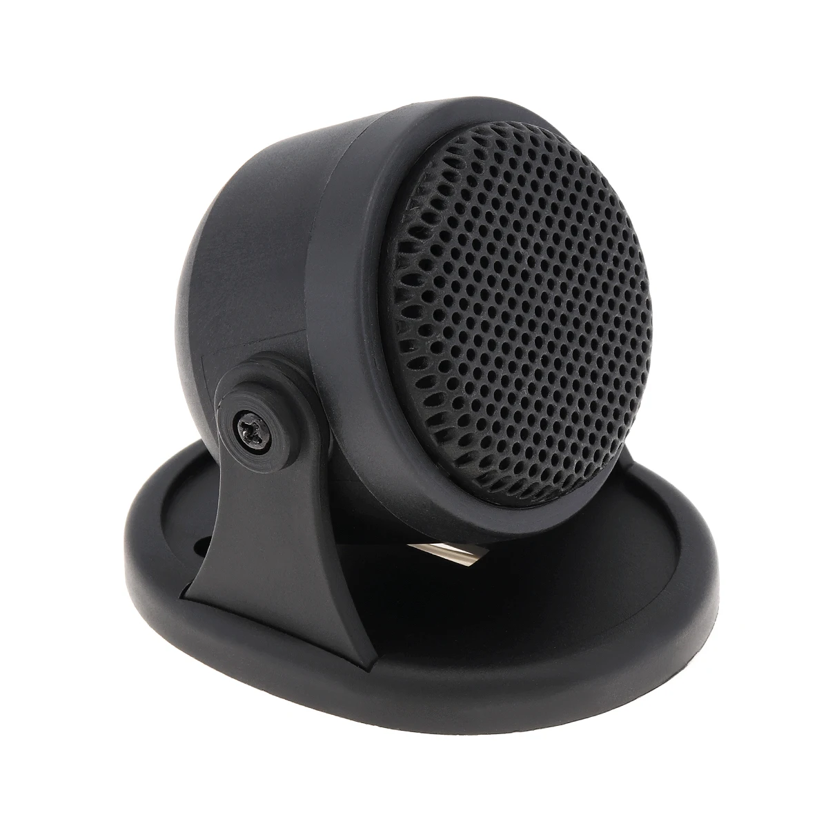 2ชิ้น20W การติดตั้งทันทีประสิทธิภาพสูงลำโพงดอกลำโพงขนาดเล็กสำหรับระบบเครื่องเสียงรถยนต์ใช้ได้กับทุกที่