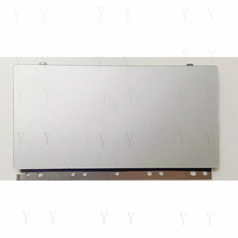 

Тачпад Y+ для HP 14-DQ TPN-Q221 TM-P3408-011
