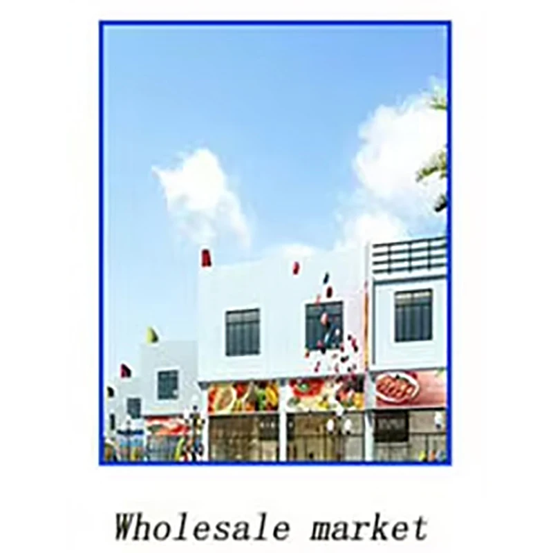 1500-3000 Pcs/h Commercial Corn Tortilla Making Forming Machine Roti Chapati Maker Dough Sheet Custom Mold For Restaurant