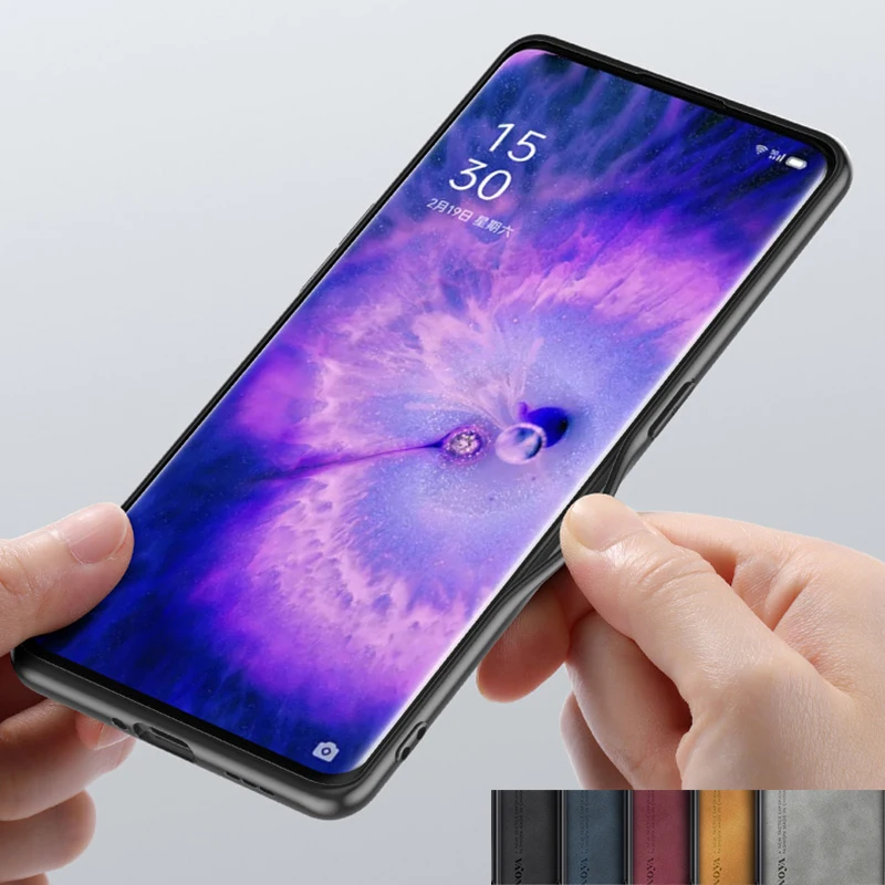 For Motorola Moto G…