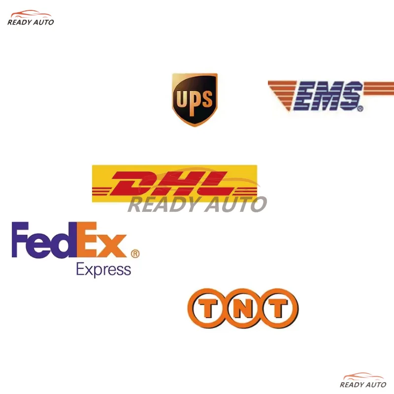 شحن إضافي ليس كفايًا/تعويض الفارق