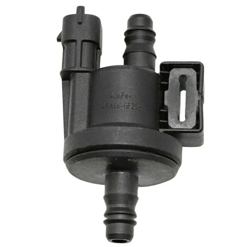 

Purifying Exhaust Steam Solenoid Valve For Ford C1B1-9G866-AA C1B19G866AA 0280142517