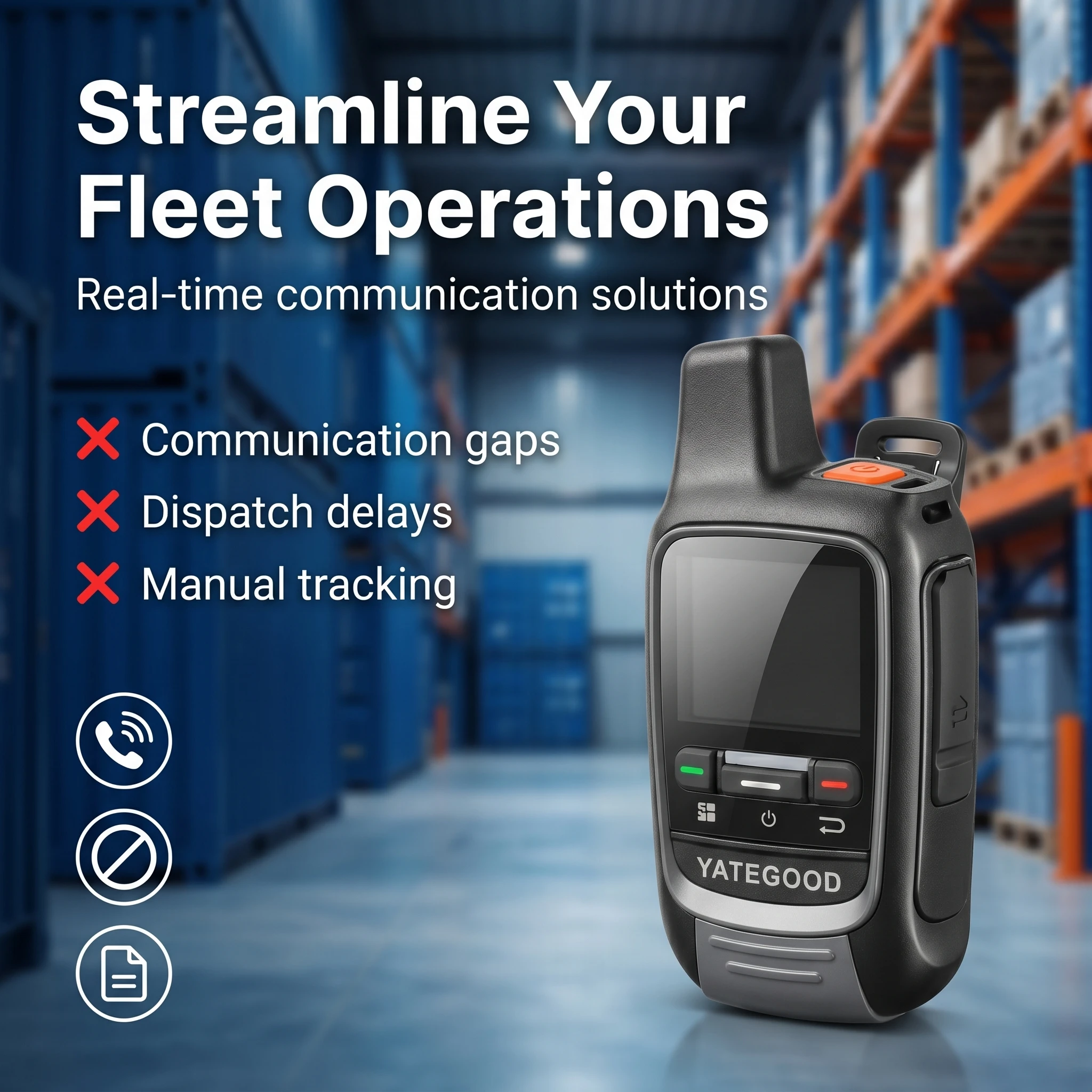 yategood-g300-gps-5000km-walkie-talkie-long-range-global-ptt-4g-poc-radio100km