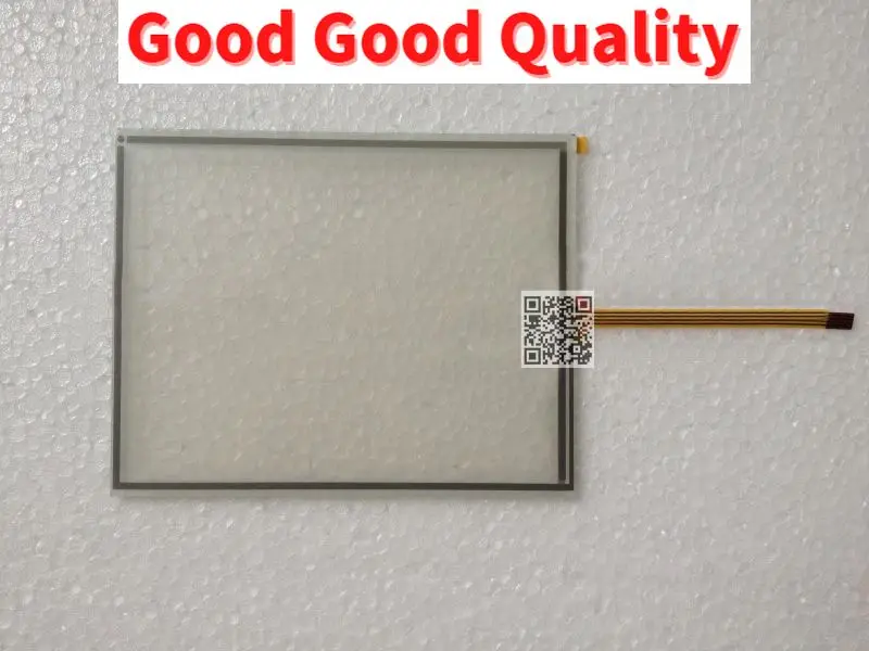 

New SEW DOP11B-30 DOP11B-50 Touch Glass