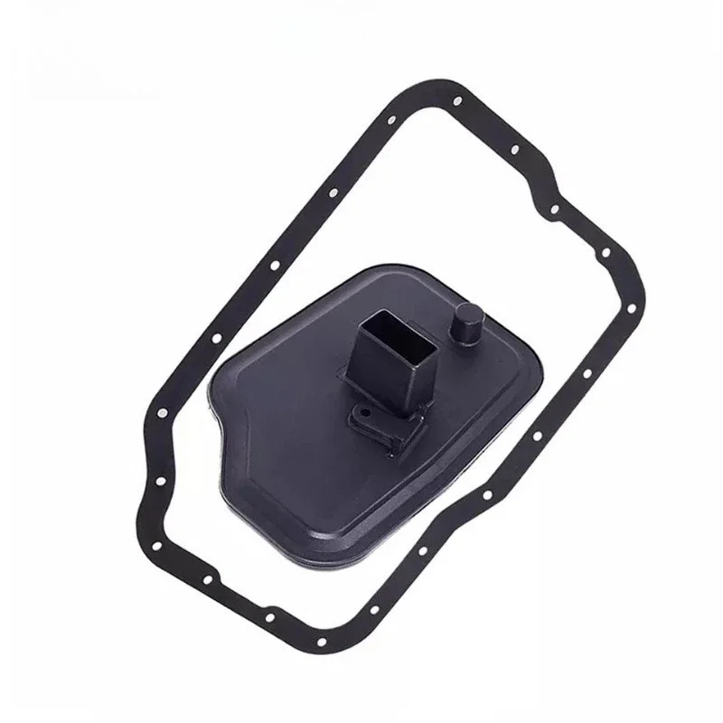 

5F27E FNR5 FNC121500 FNC121500A Transmission Filter Oil Grid + Gasket for Ford