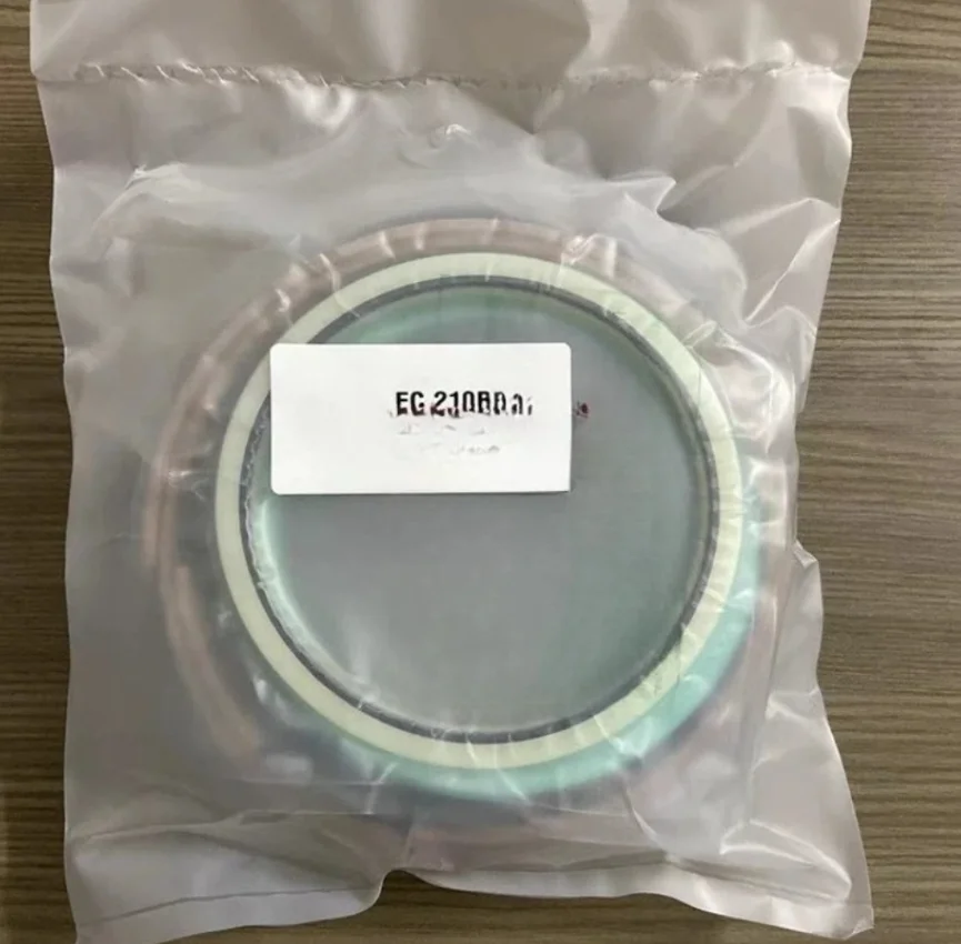 14589131-14589129-parti-di-macchine-edili-kit-di-riparazione-braccio-secchio-grande-e-medio-ec210b