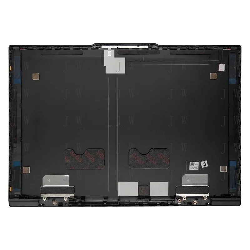 

Задняя крышка/корпус (A-крышка) для Lenovo ThinkPad E16 Gen 1 Gen 2, верхняя часть корпуса, задняя панель ЖК-дисплея