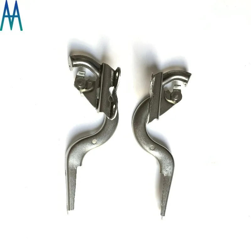 charniere-de-capot-avant-en-acier-noir-pour-corolla-2014-–-2016-53410-02220-53420-02250-5342002250