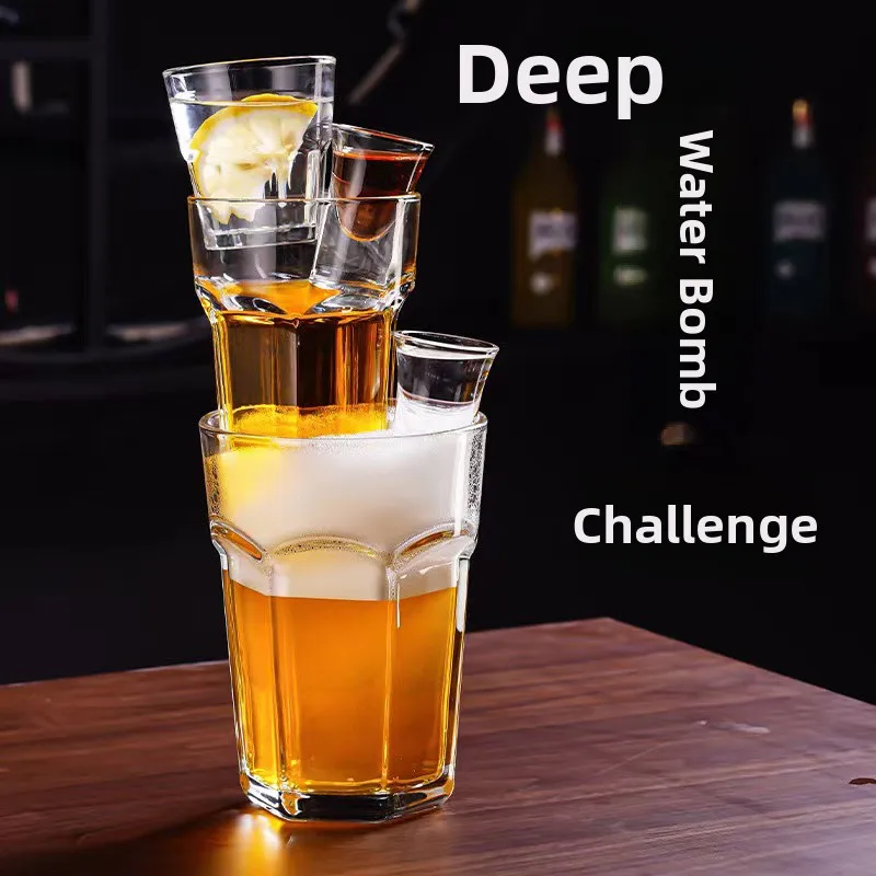 Large Capaci Person…