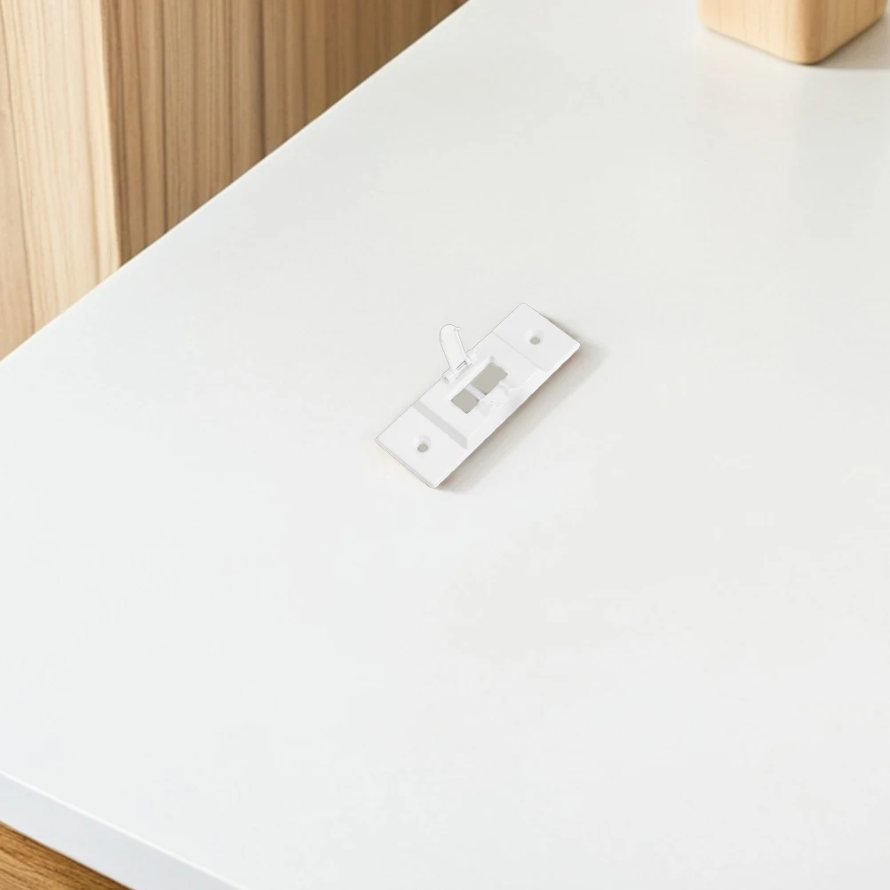 3 قطعة مفتاح الإضاءة حامي قفل أمان الطفل لمفاتيح تبديل الروك غطاء لوحة مخرج كهربائي الحرس الطفل التدقيق الجدار