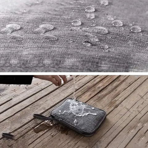 8 best sales flygplansorganisatör - №7