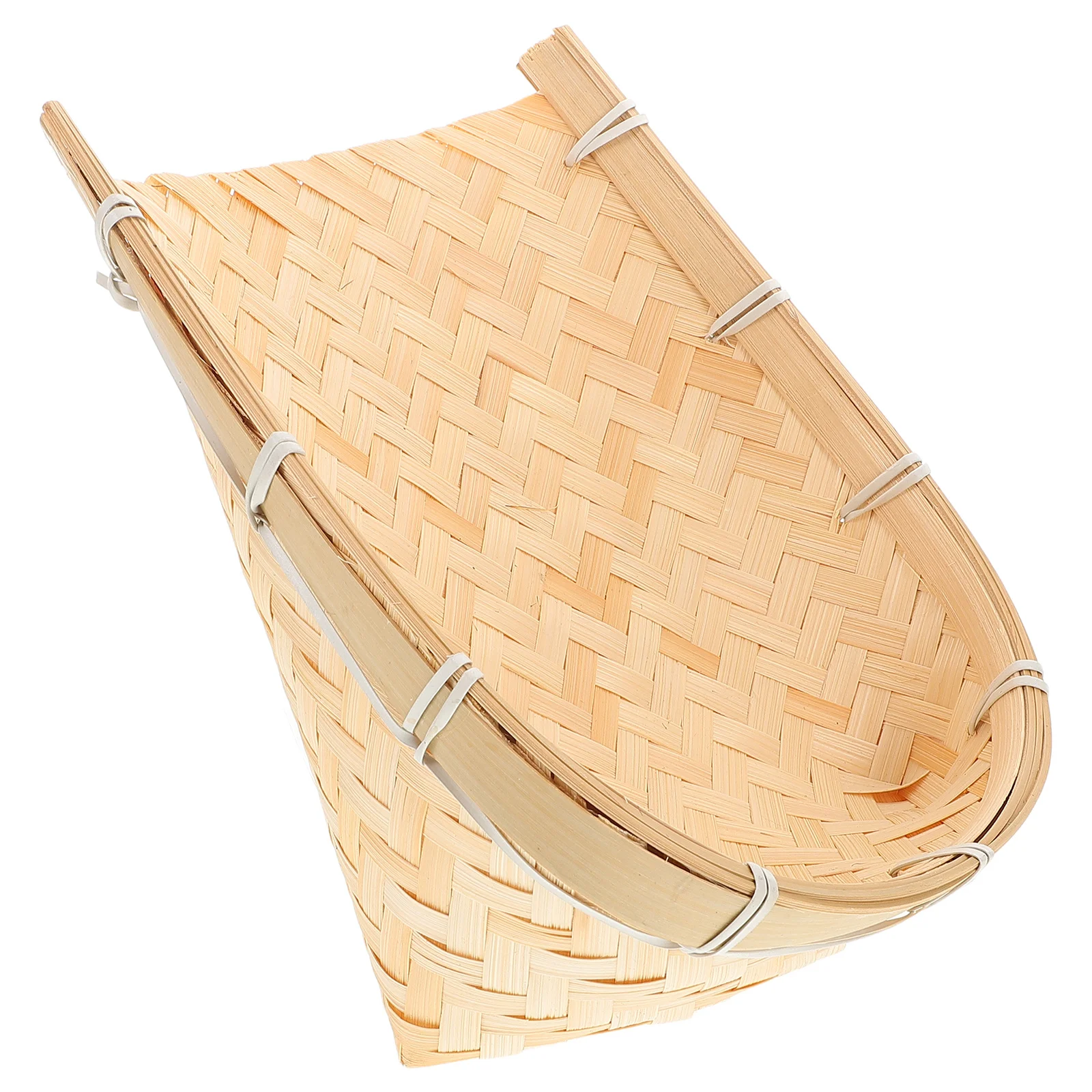 Lekki szufelka-krokieta rekwizyt sceniczny do trików klauna-magika, upominki na Halloween, łatwa do przenoszenia, kapelusz klauna-magika