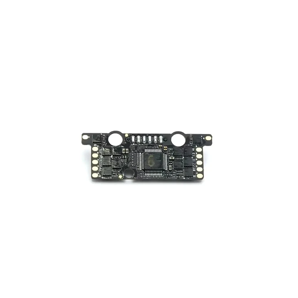 Genuine ESC Module GPS Board with Cable Front / Downward Sensor Components for DJI Mini 3 Pro Drone Spare Part