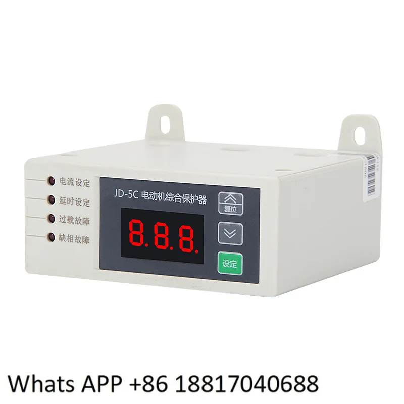 Intelligent Digital…