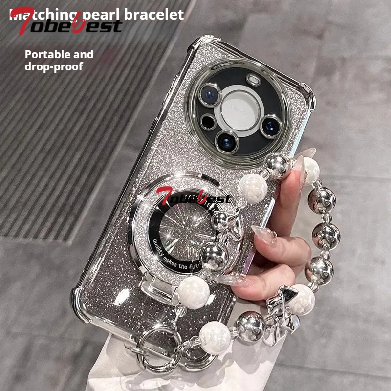 Shockproof Glitter … - image