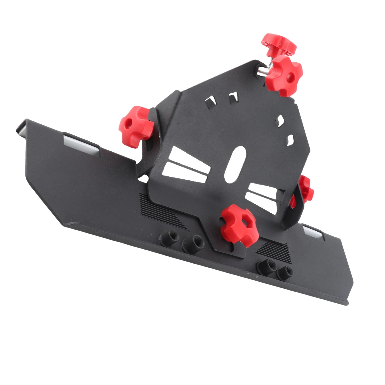 

Tile Chamfering Machine 45 Degree Ceramic Tile Chamfering Tool for 115 125 Angle Grinder Ceramic Tile Chamfering Machine