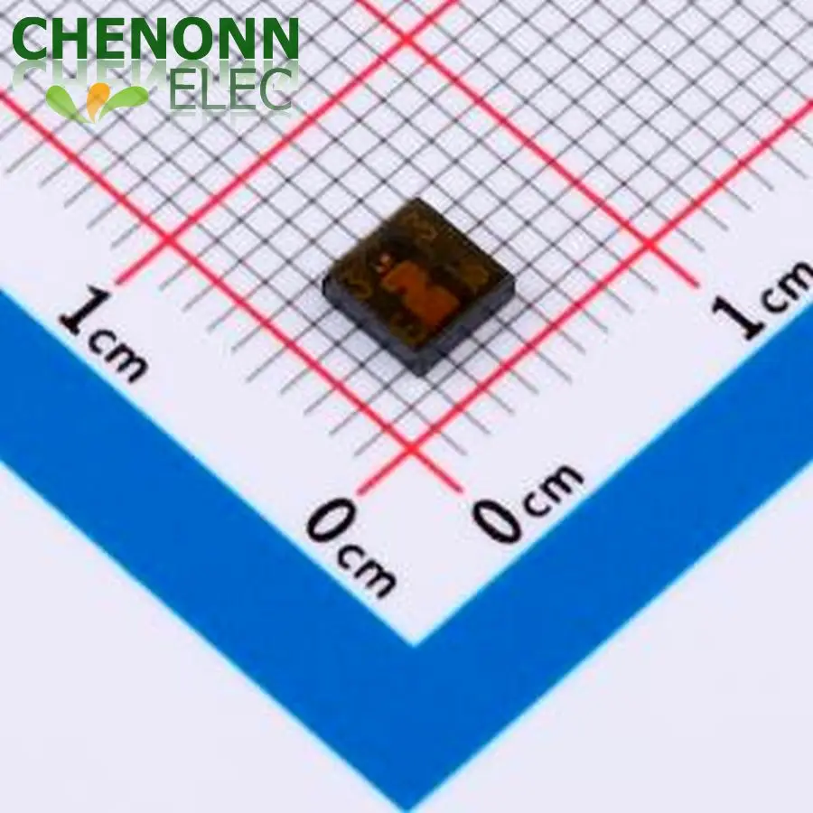 2PCS/LOT AEDR-9830-102 (Position Sensors)