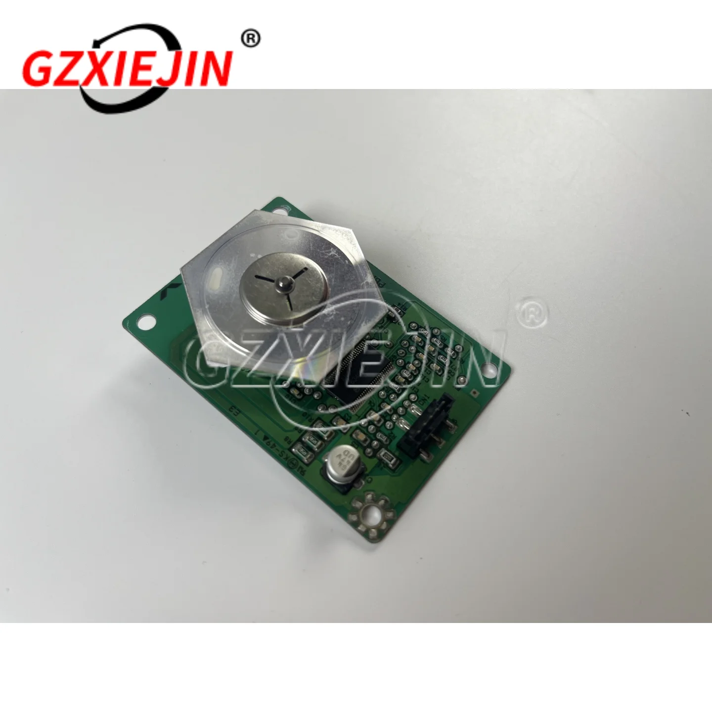 LSU Einheit Laser Polygon Spiegel Motor für Ricoh SP3400 SP3410 SP3500 SP3510 SP310 SP311 SP312 SP313 SP320 SP330 SP377 SP325 SP3710
