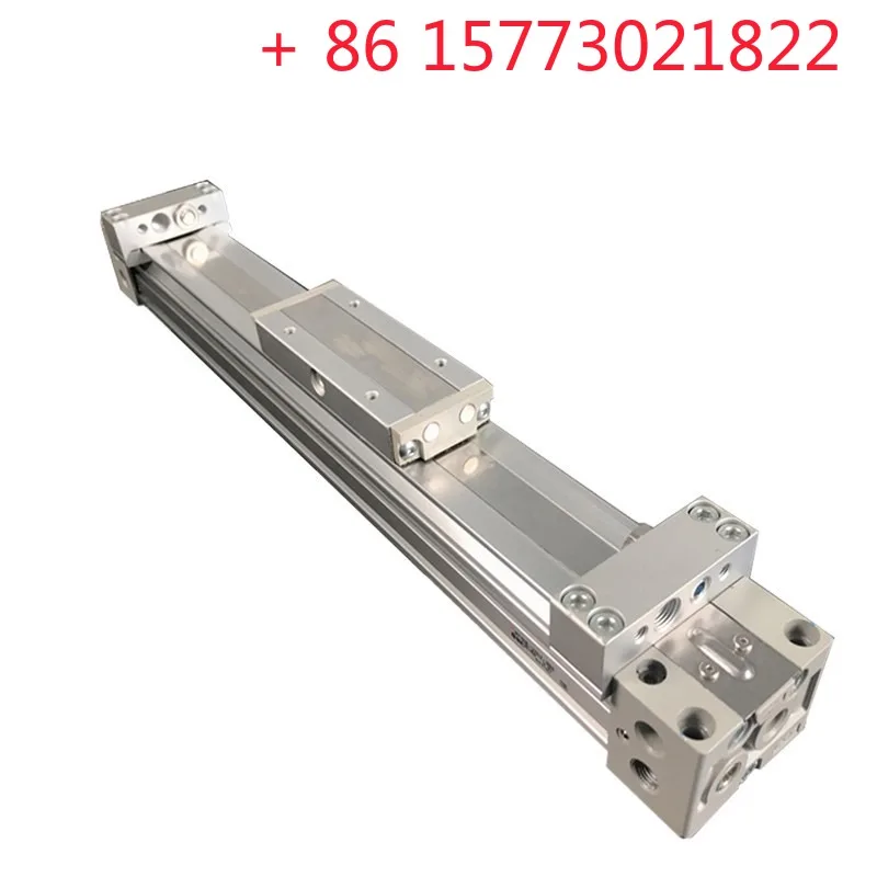 for SMC MY1B10 16 1B20 1B25G-100-200-300-400-500-600-700L H A