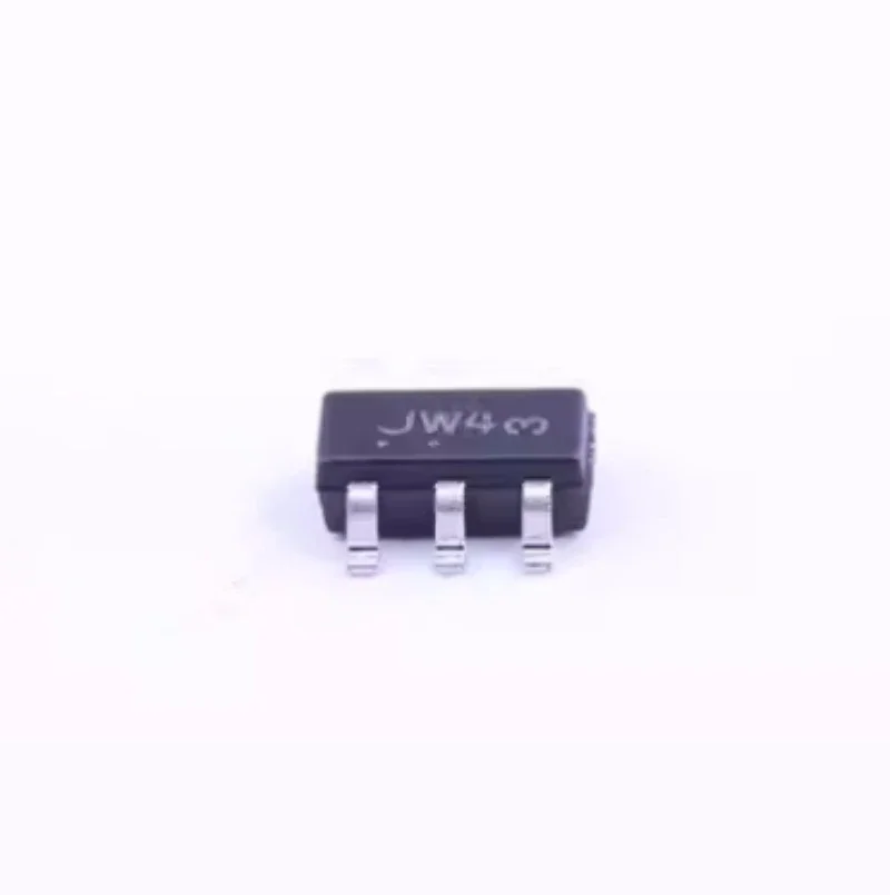 10Pcs/Lot 	NUD3105DMT1G	 Help PCBA Complete BOM And Material List