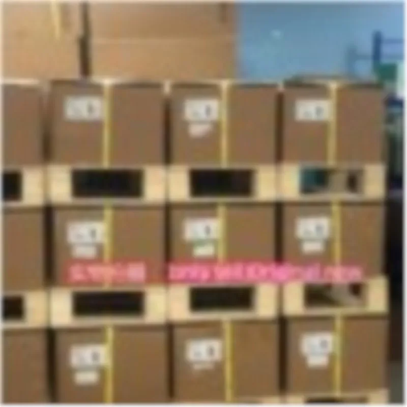 الأصلي الجديد الأصلي FX1S-20MR-001 FX1S 20MR 001 #2