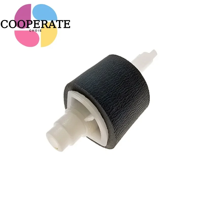 1PC x JC73-00018A ML1210 Pickup Roller for Samsung ML 1210 1250 4500 SF 530 531P 531 for XEROX Phaser 3110 3210