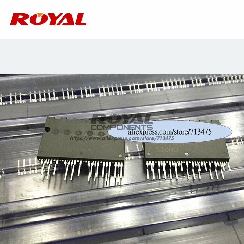 FNA41560T2 PS21661-RZ IL4118 CNY65 EXB840 PS21661-FR