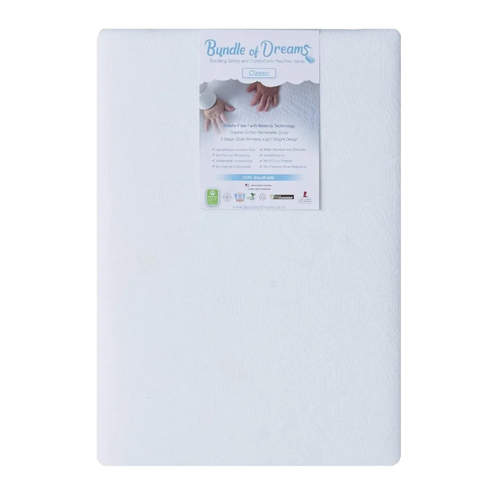 Bed and Mattress Bundle: The Ultimate Guide to Comfort, Safety, and Value on AliExpress