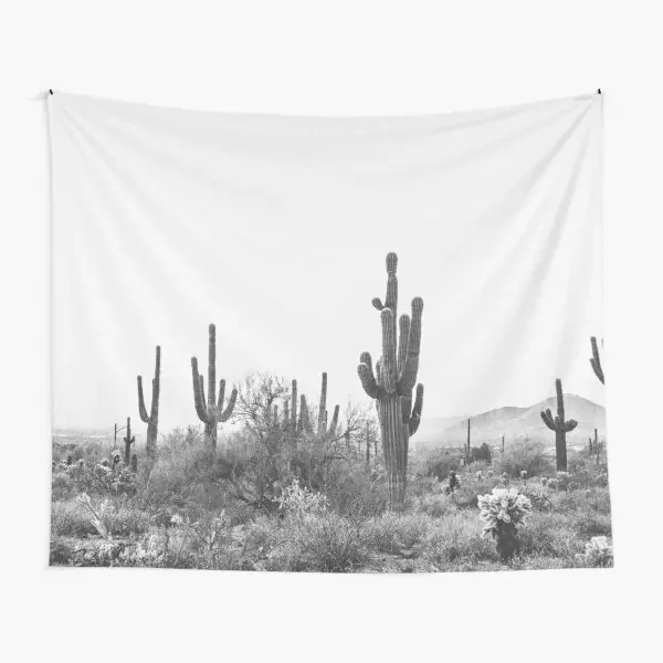 Arizona Desert Ii  Tapestry Decor Decoration Colored Beautiful Hanging Bedspread Yoga Home Travel Towel Room Blanket Wall