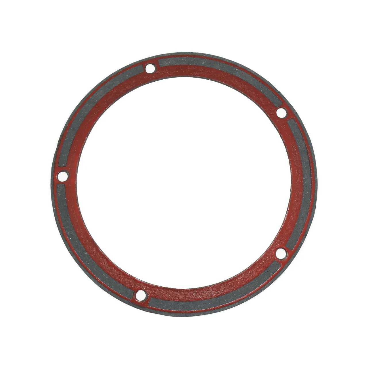 

Clutch Derby Cover Gasket Ring for Harley Softail Dyna Road King Glide Twin Cam - Durable Motorcycle Washer Accessories