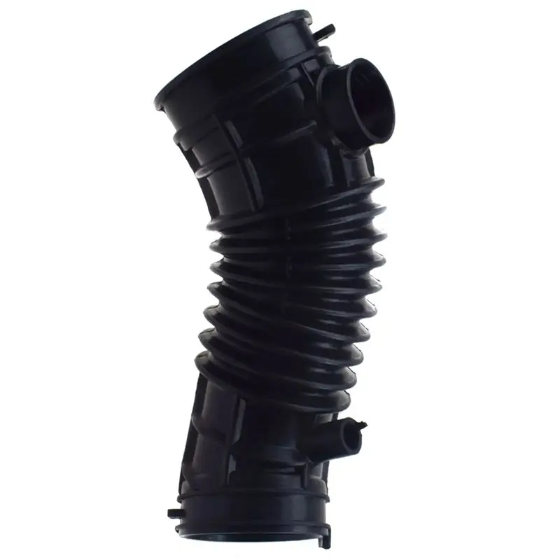 Exquisite New Fit For Honda CR-V 2010 2011 Air Cleaner Intake Duct Hose Tube 17228-REZ-A00 view 3