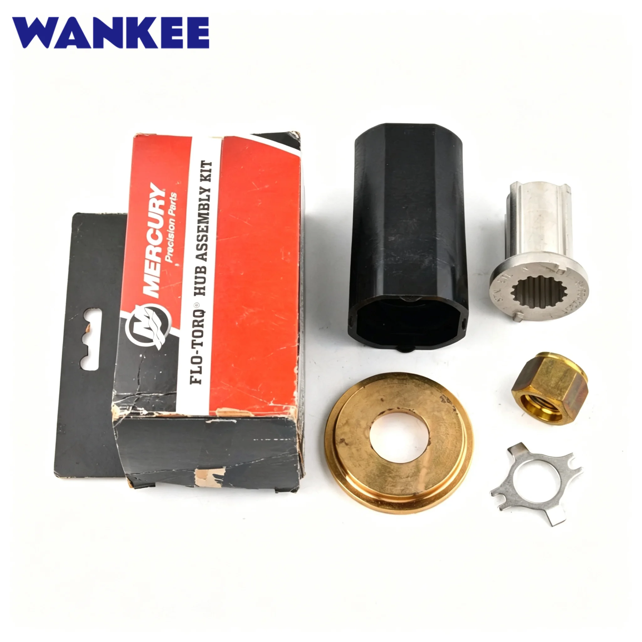 kit-de-bujes-oem-flo-torq-ii-835257k1-para-mercury-40-60ct-bigfoot-70-300hp-y-mercruiser