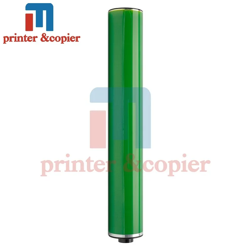 D135-9510 OPC Drum as used for Ricoh MP C6502SP C8002SP Pro C5100S C5110S C651EX C751  (D074-9510)