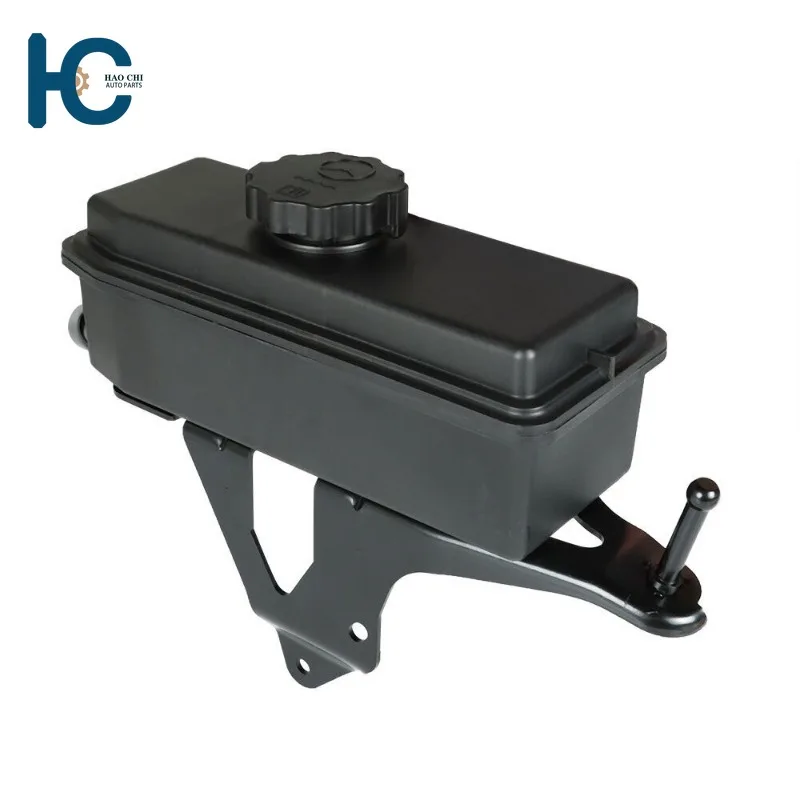 

25780649 Power Steering Reservoir Pump & Cap For Chevrolet Malibu 2008-2012 Pontiac G6 Saturn Aura 2007-2009