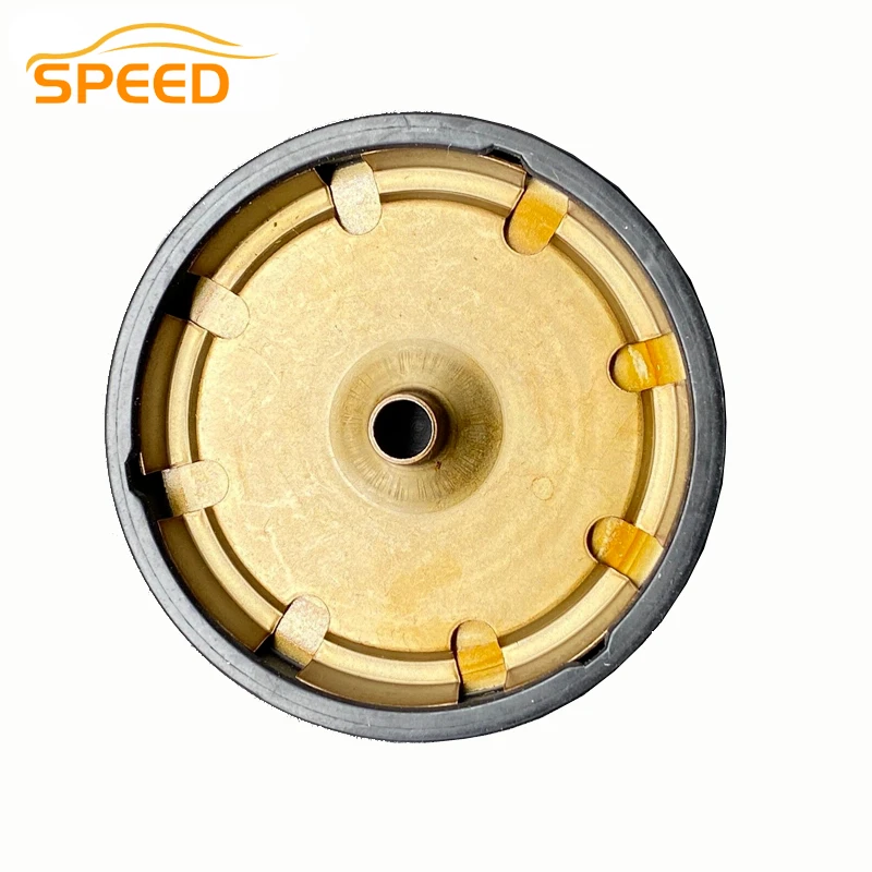 

0AM DQ200 DSG 7 Speed Transmisson Locking Cover Suit For VW Audi Car Accessories Tools 0AM301212A