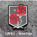 pvc patch 13