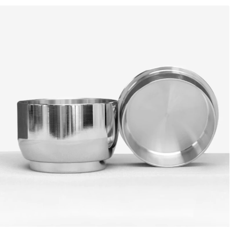 

Applicable To Fiorenzato F64E/F83E/F4EAll Ground Bean Cover